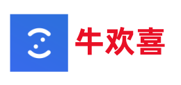 贺州市文化农业有限公司